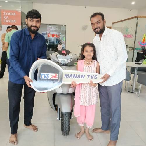 manan tvs (12)