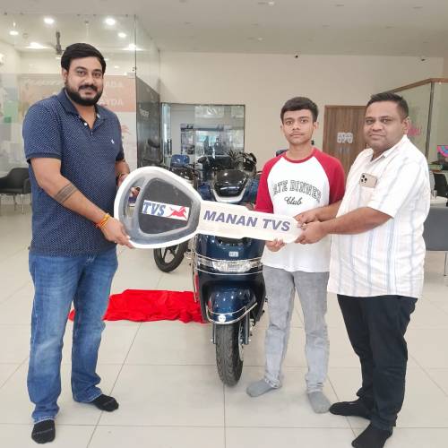 manan tvs (2)