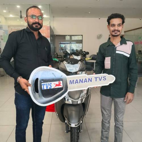 manan tvs (3)