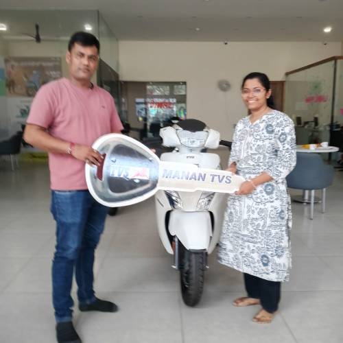 manan tvs (6)